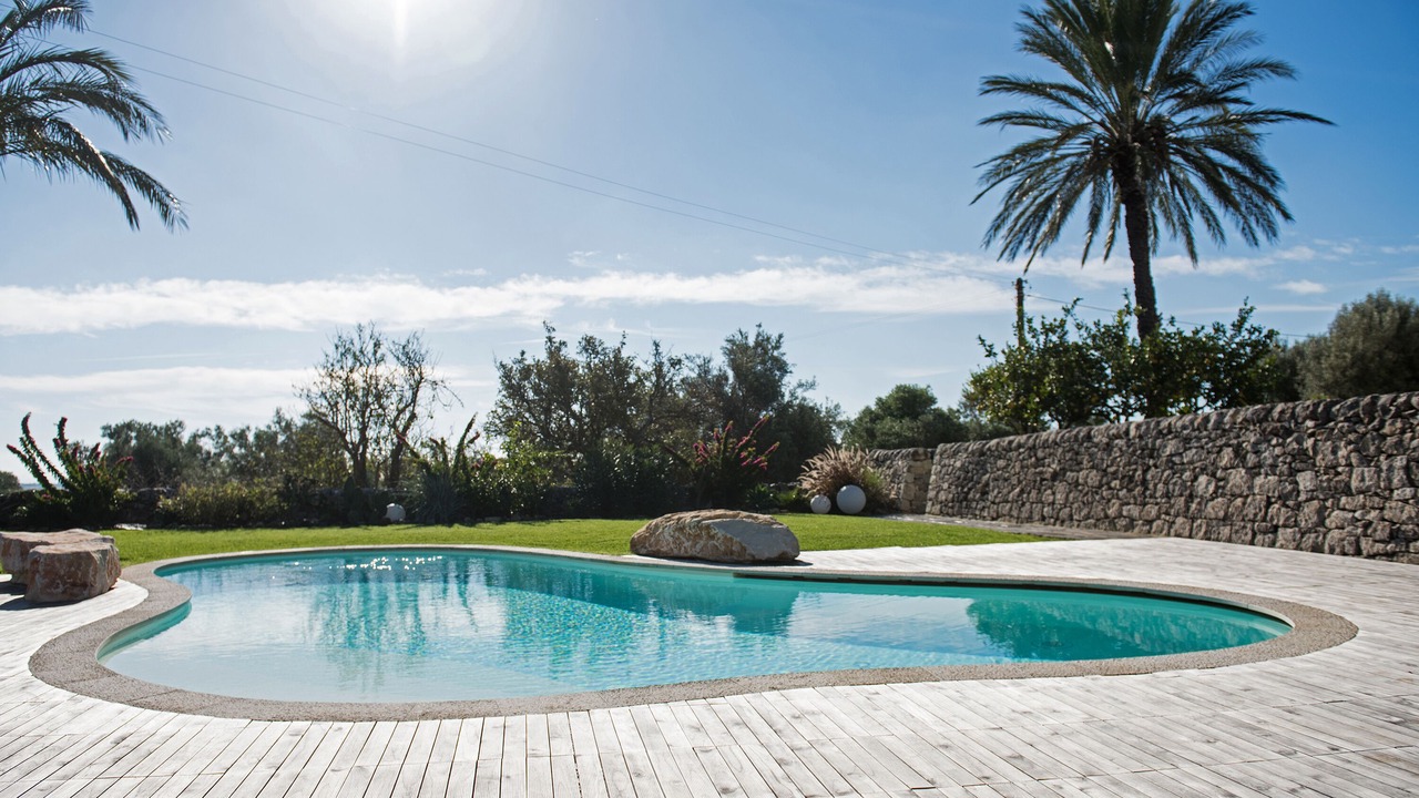 Photo of Outdoor in Scicli