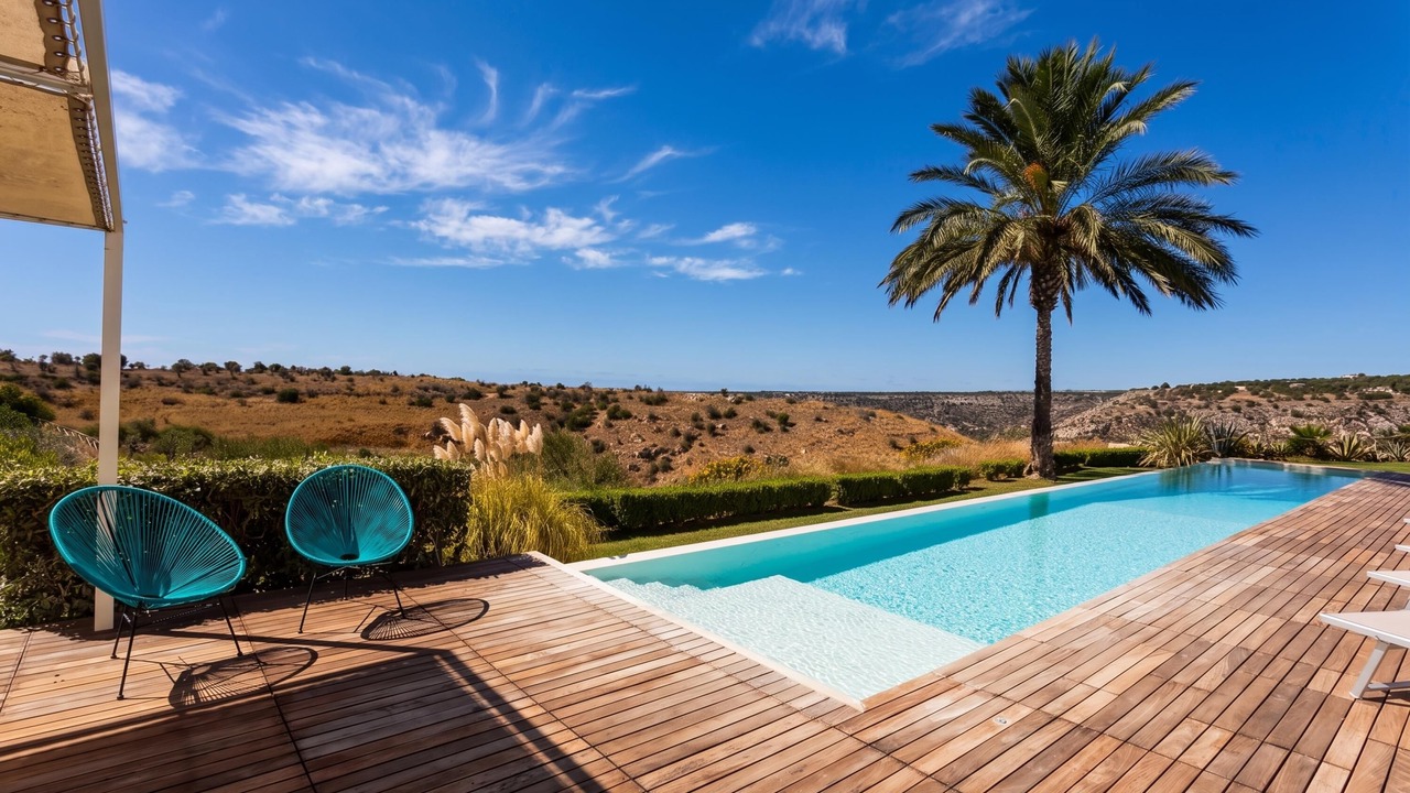 Photo of Outdoor in Scicli