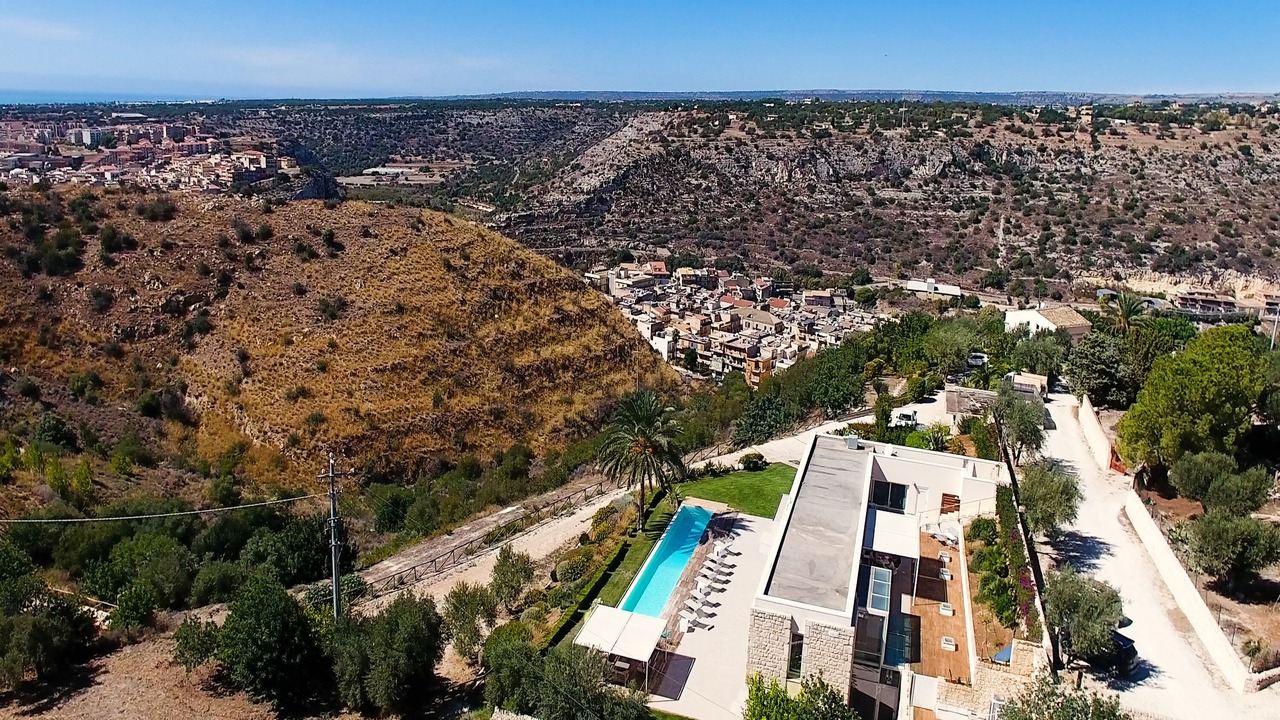 Photo of Outdoor in Scicli