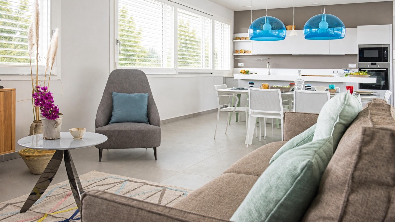Photo of Bedroom in Scicli