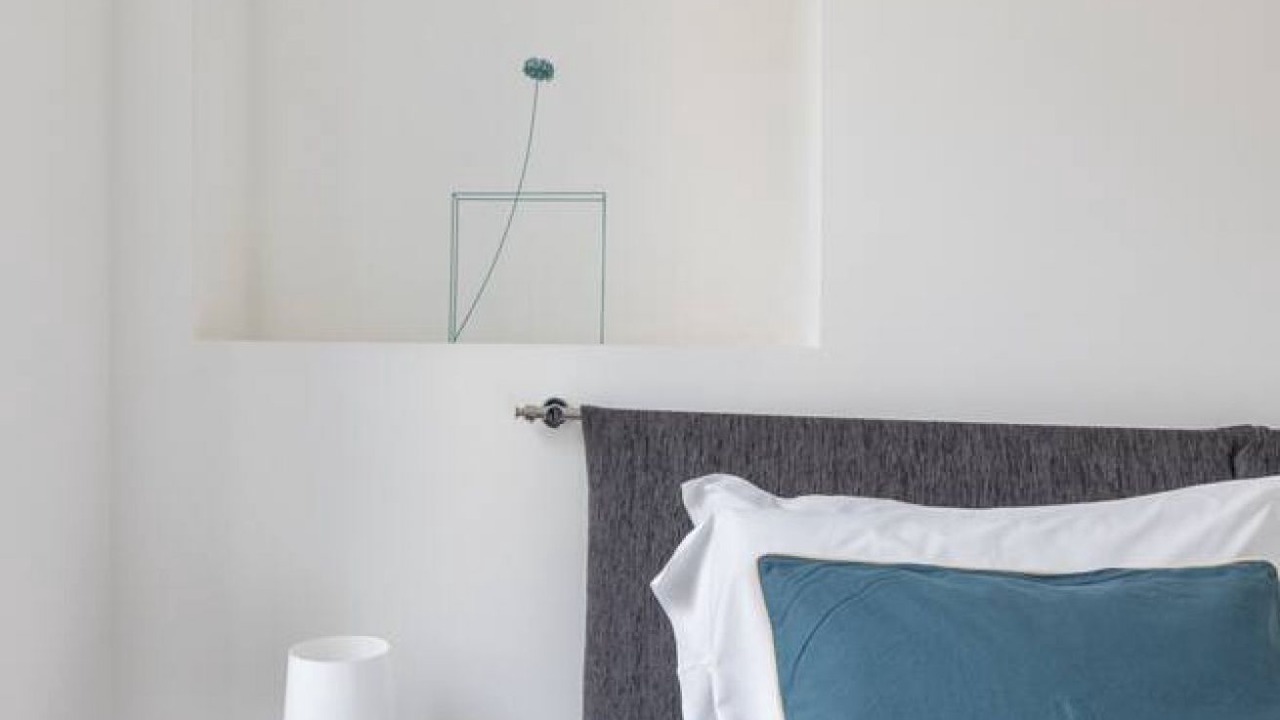 Photo of Bedroom in San Giovanni