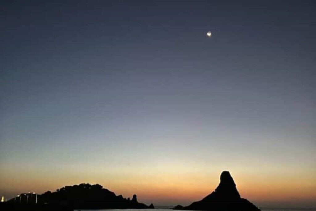 Photo of Others in Nicolosi