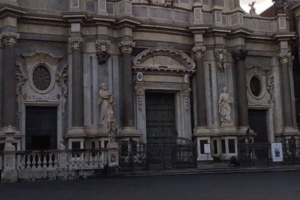 Photo of Others in Nicolosi