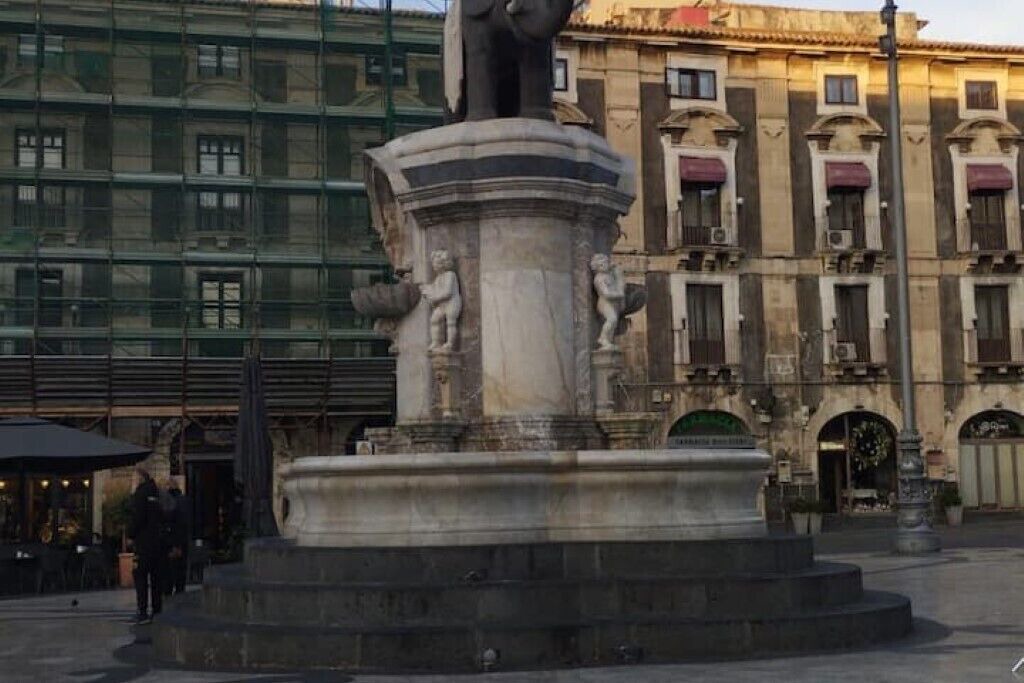Photo of Others in Nicolosi