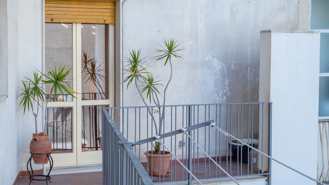 Photo of Outdoor in Santa Lucia