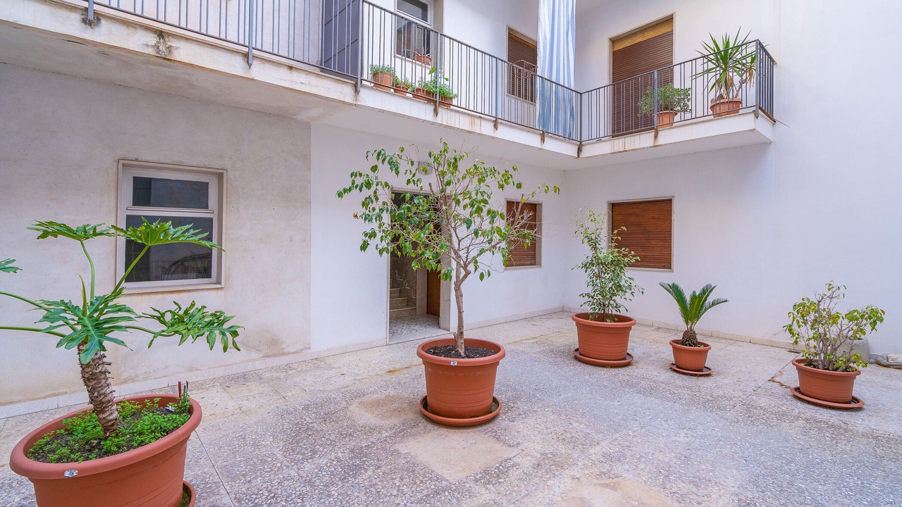 Photo of Outdoor in Santa Lucia