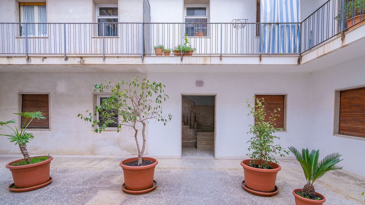 Photo of Outdoor in Santa Lucia