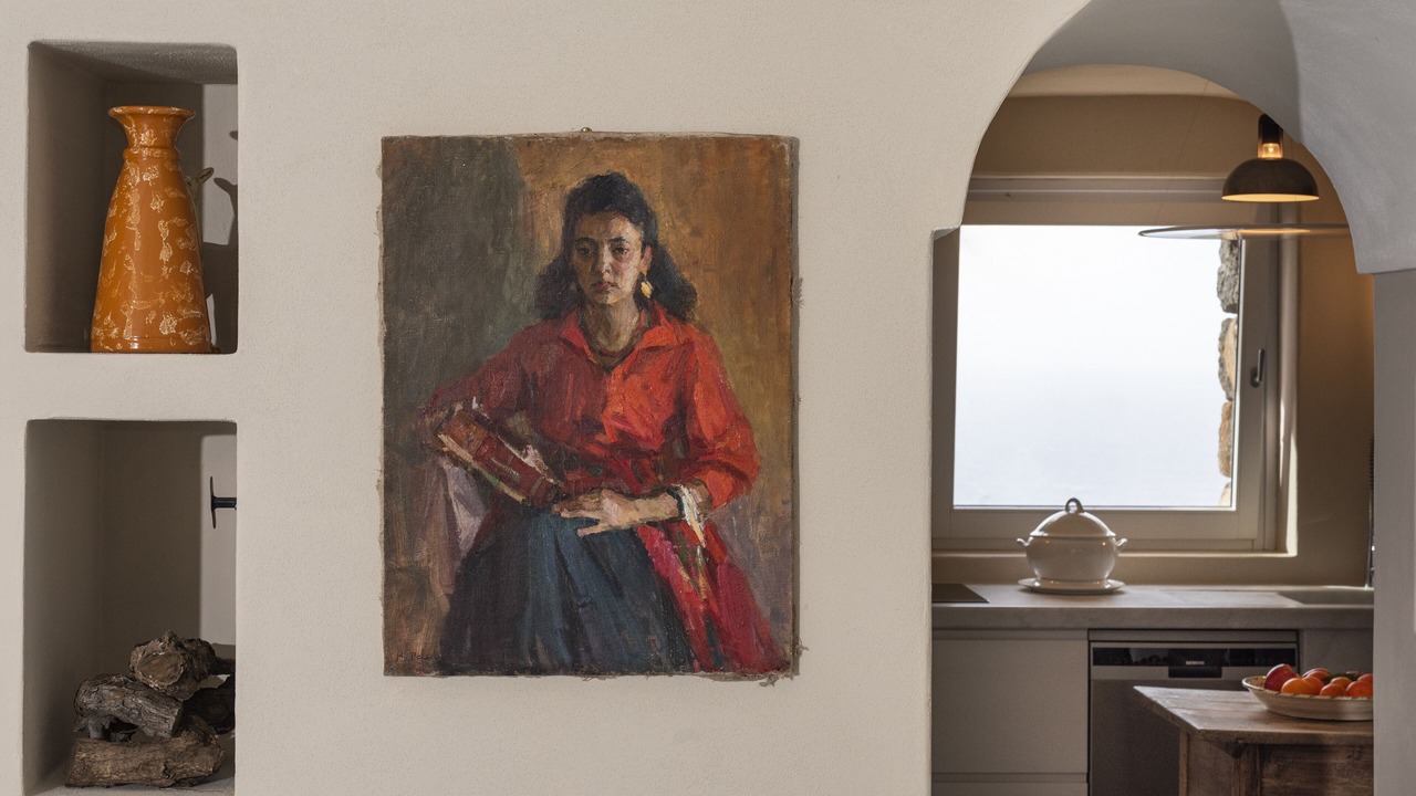 Photo of Others in Pantelleria