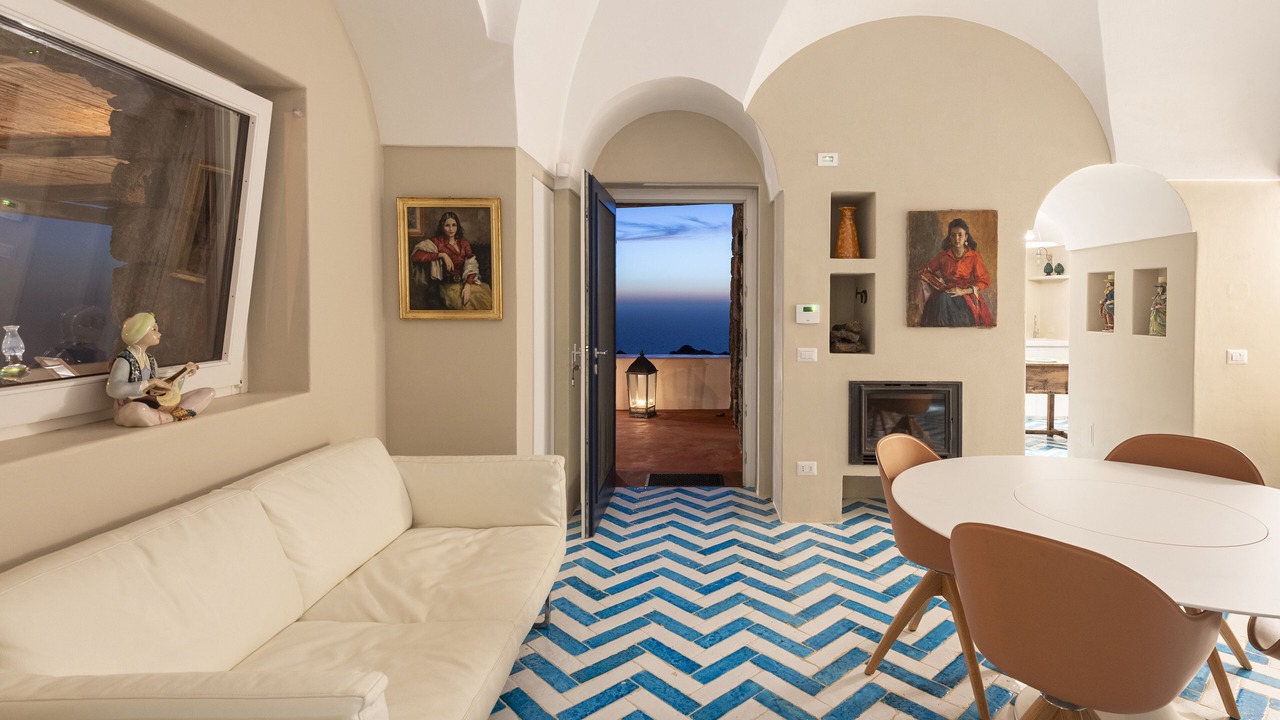 Photo of Others in Pantelleria
