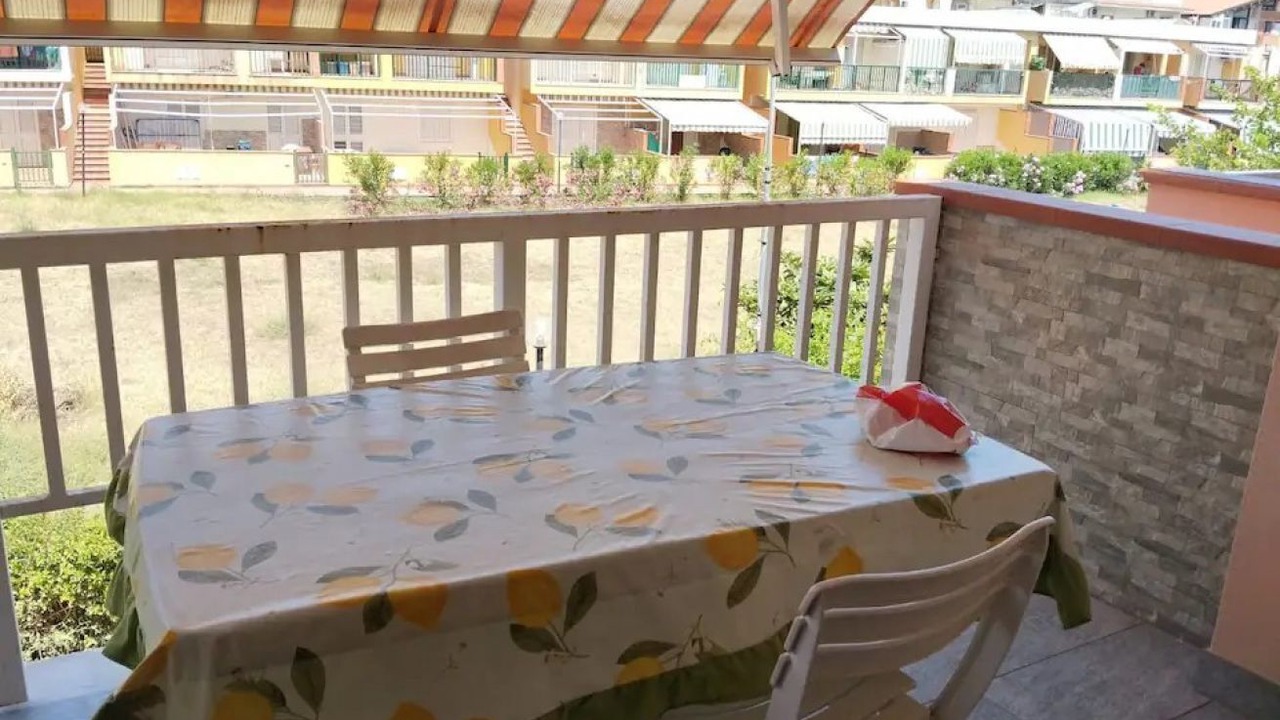 Photo of Outdoor in Santa Teresa di Riva