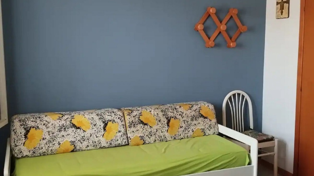 Photo of Bedroom in Santa Teresa di Riva