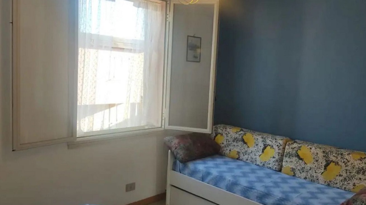 Photo of Bedroom in Santa Teresa di Riva