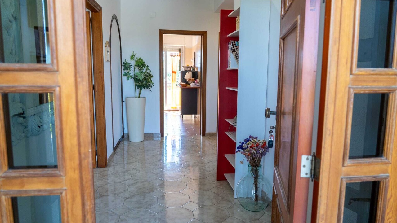 Photo of Others in Altavilla Milicia