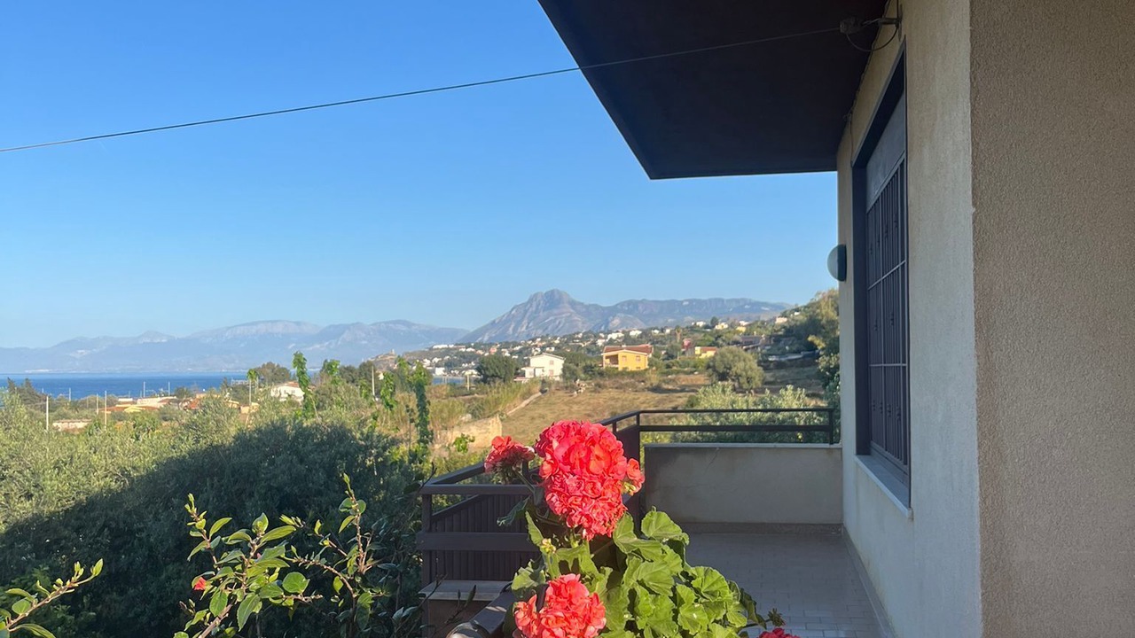 Photo of Outdoor in Altavilla Milicia