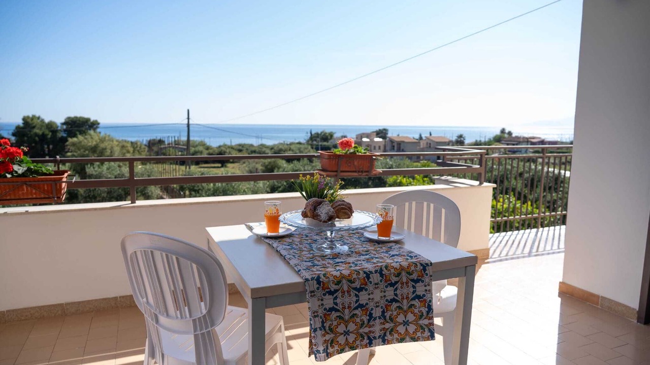 Photo of Outdoor in Altavilla Milicia