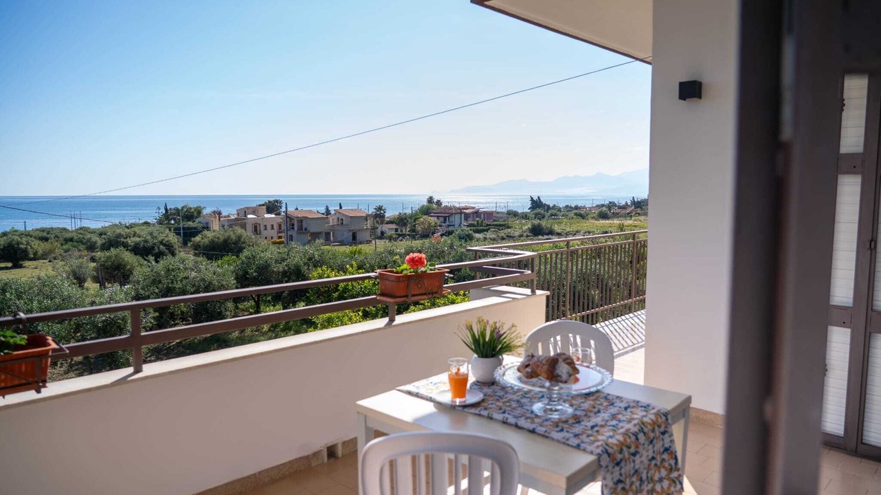 Photo of Outdoor in Altavilla Milicia