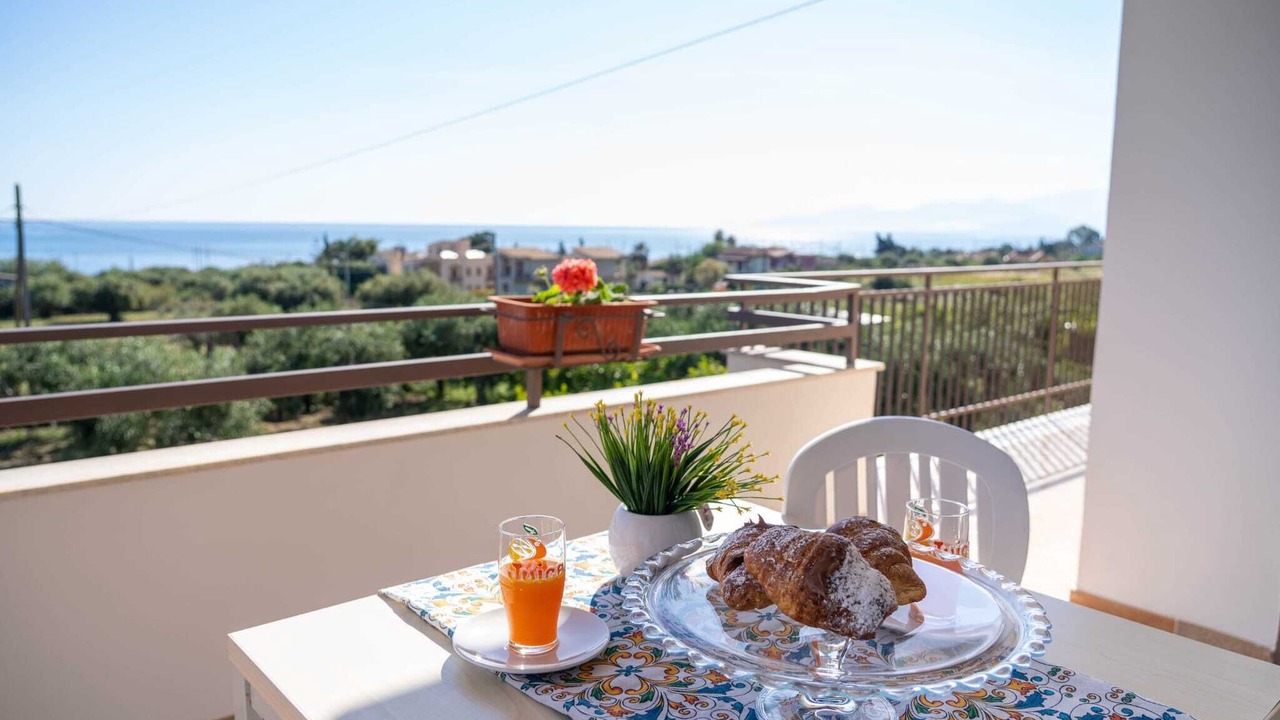 Photo of Outdoor in Altavilla Milicia