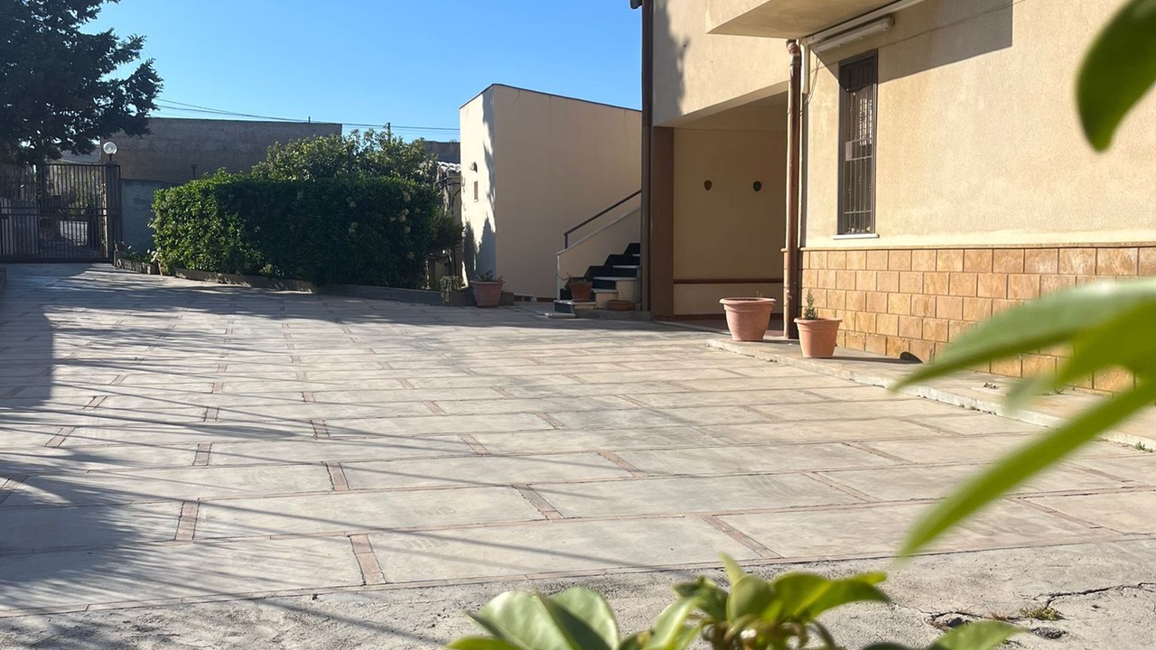 Photo of Outdoor in Altavilla Milicia