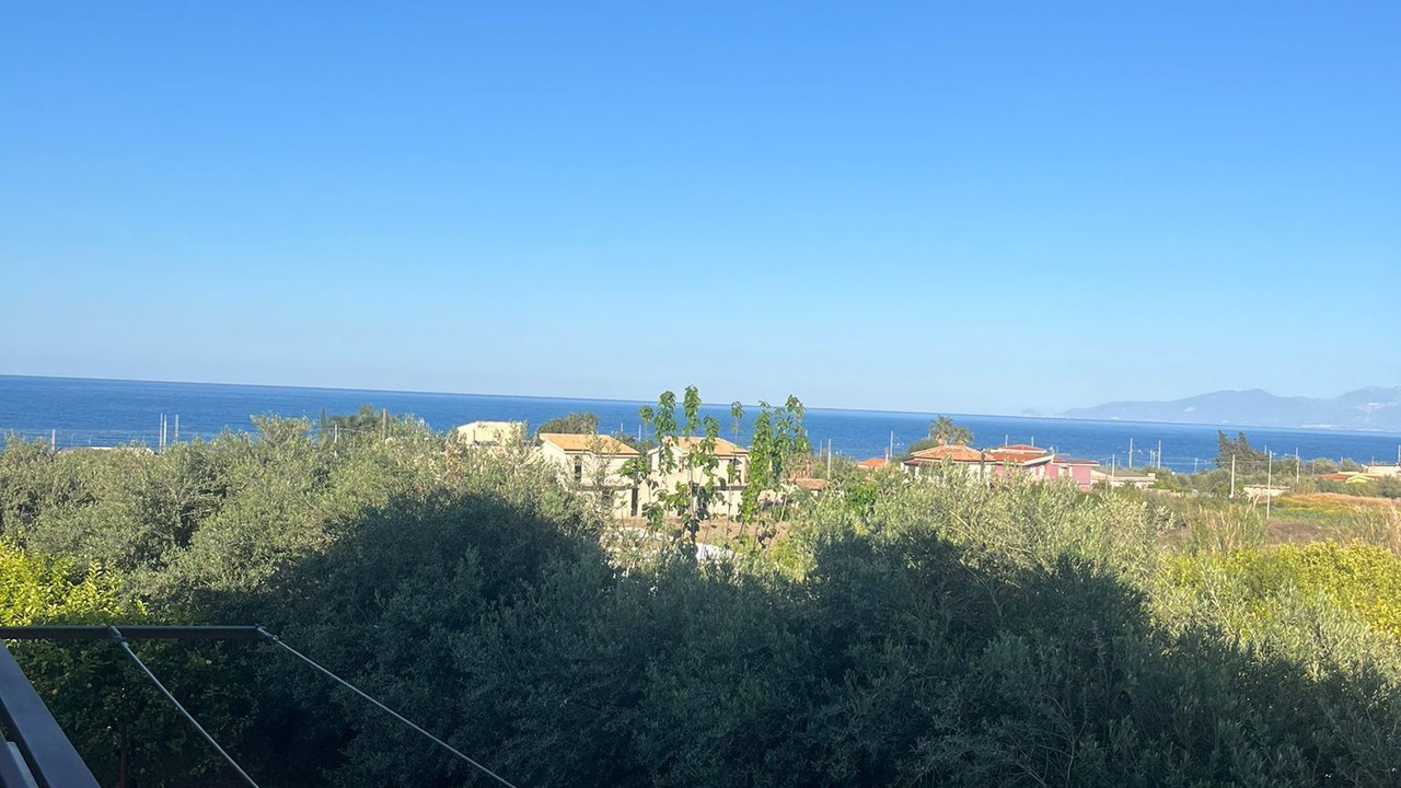 Photo of Others in Altavilla Milicia