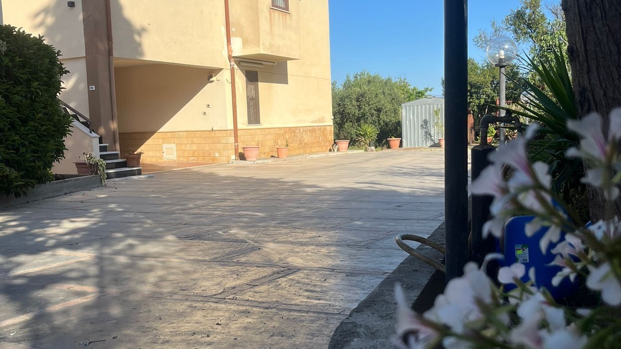 Photo of Outdoor in Altavilla Milicia