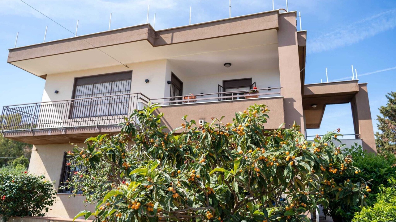 Photo of Outdoor in Altavilla Milicia