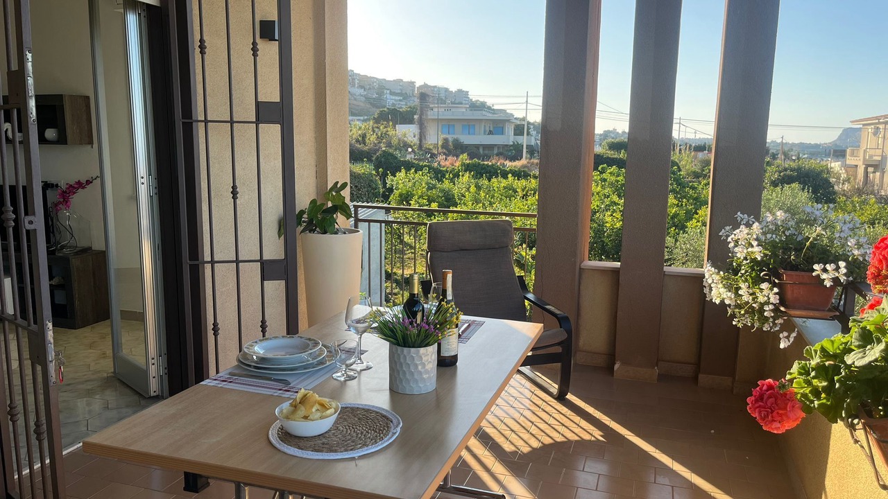 Photo of Outdoor in Altavilla Milicia
