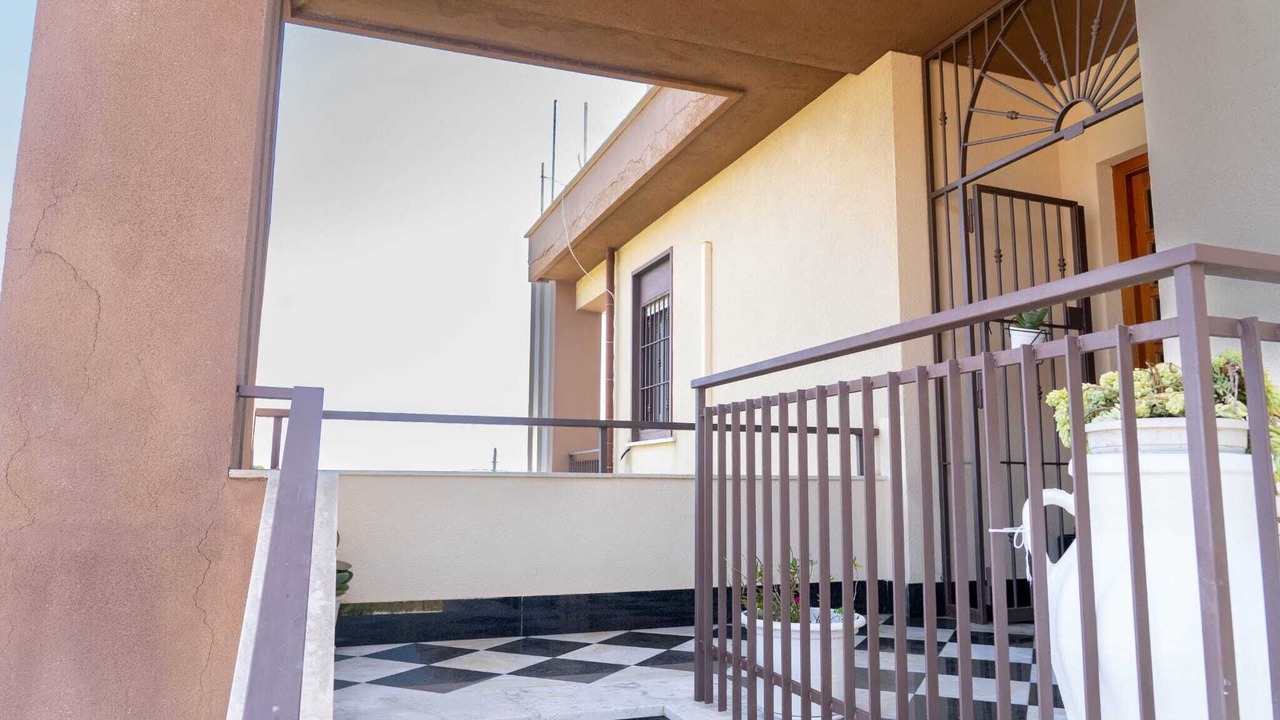 Photo of Outdoor in Altavilla Milicia