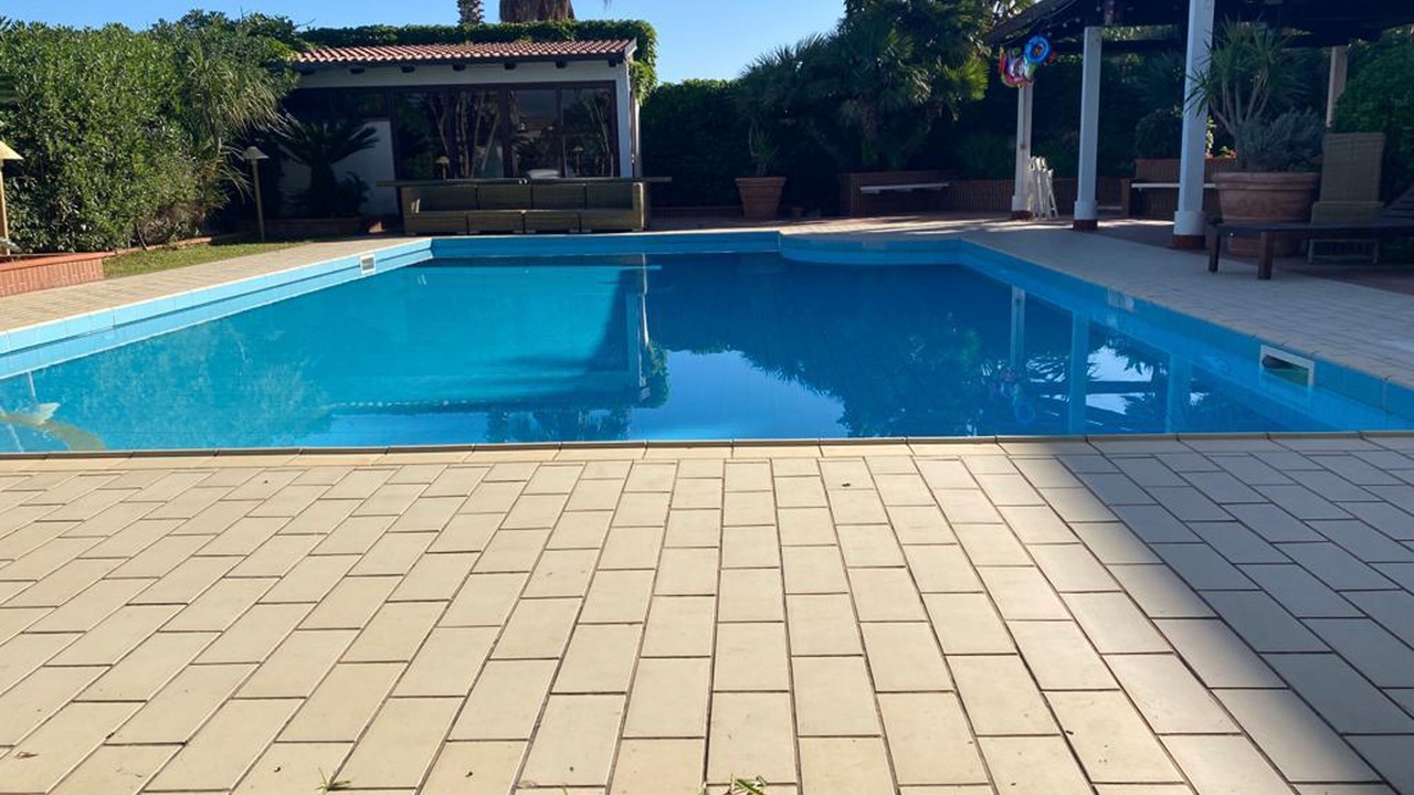 Photo of Outdoor in Isola delle Femmine