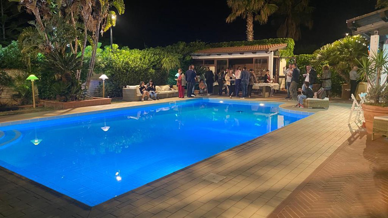 Photo of Outdoor in Isola delle Femmine