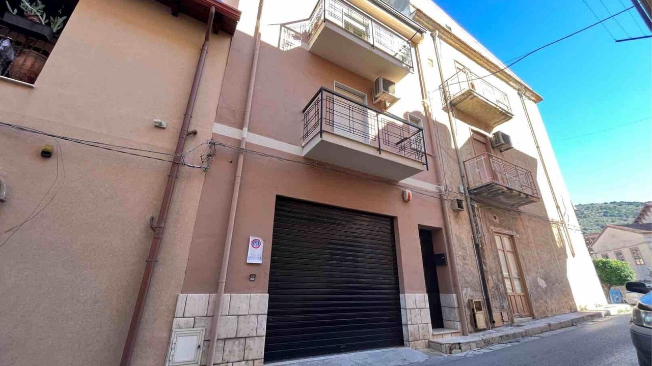 Photo of Outdoor in Partinico
