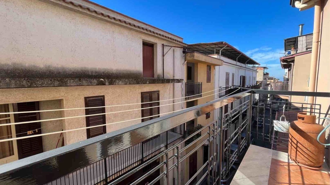 Photo of Outdoor in Partinico