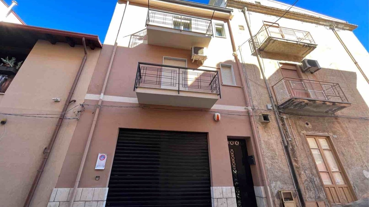 Photo of Outdoor in Partinico