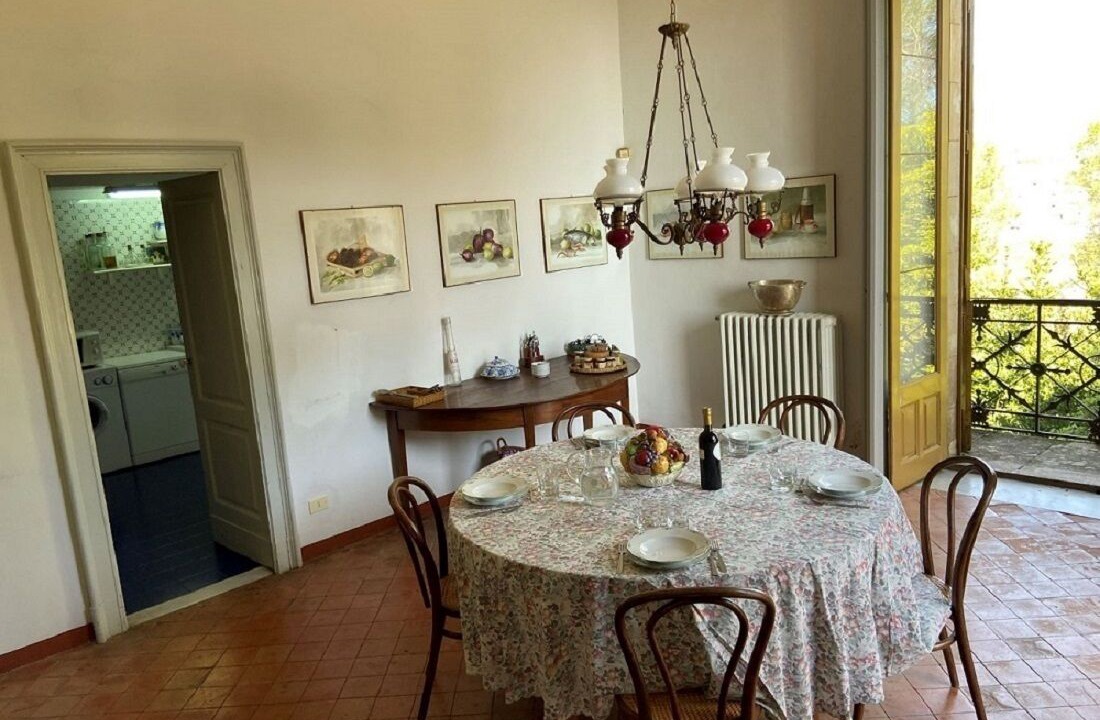 Photo of Others in Piedimonte Etneo