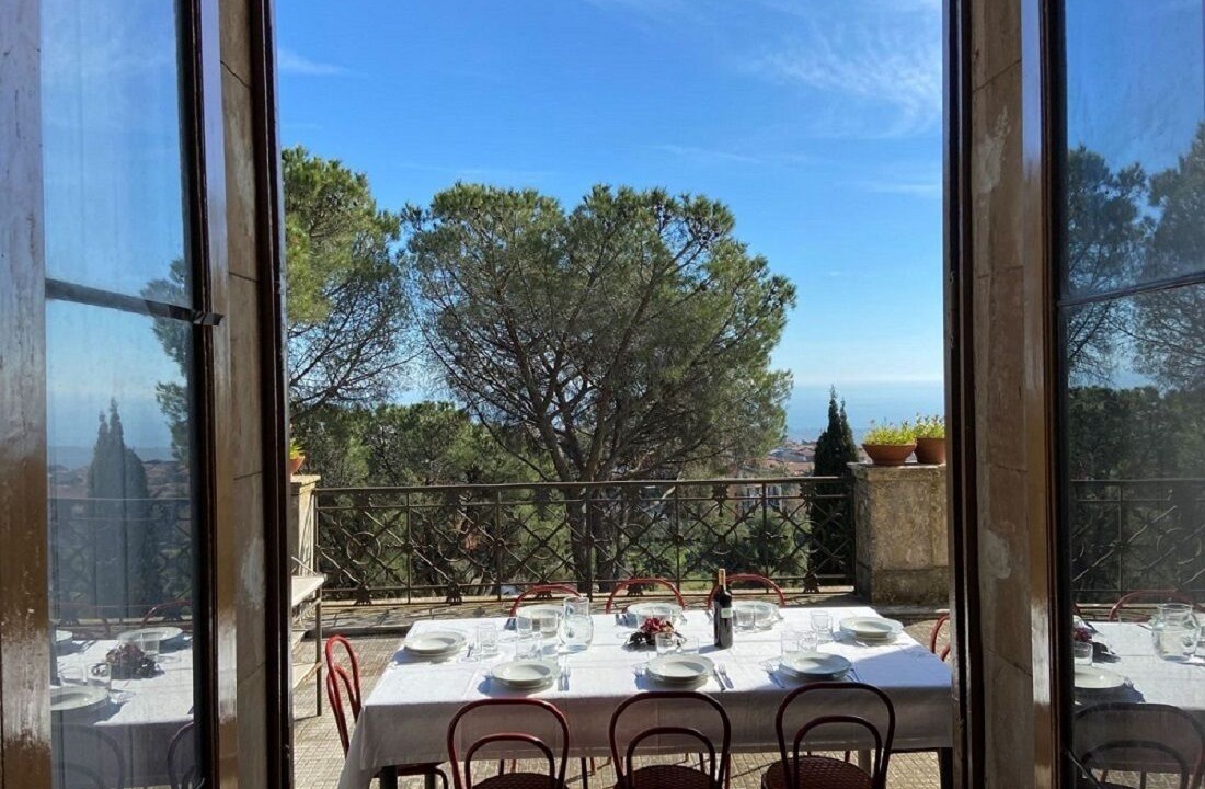 Photo of Outdoor in Piedimonte Etneo