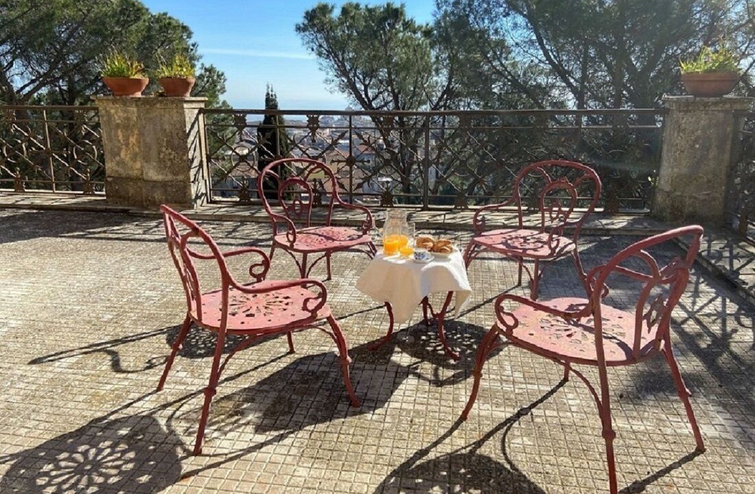 Photo of Outdoor in Piedimonte Etneo