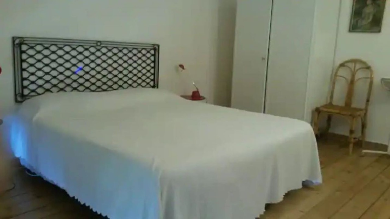 Photo of Bedroom in Piedimonte Etneo