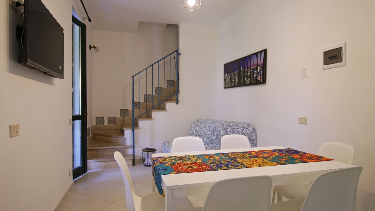 Photo of Others in Contrada Pistavecchia 2