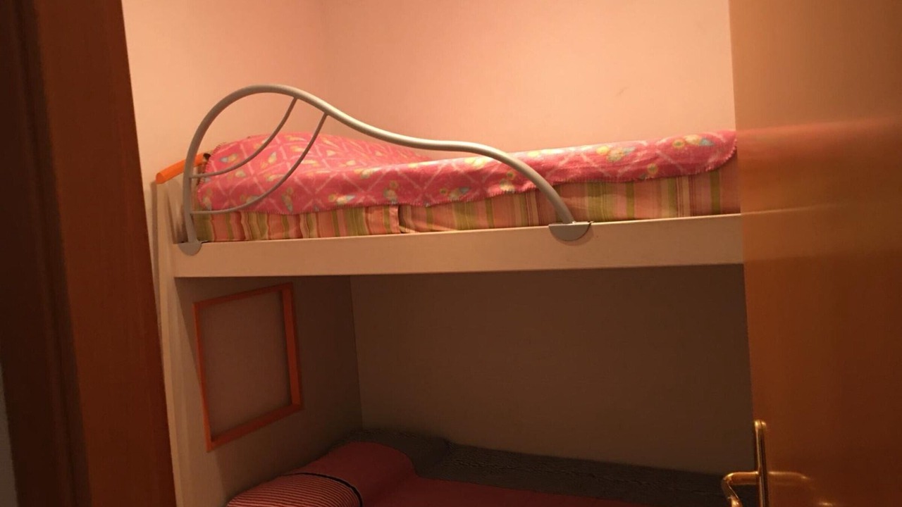 Photo of Bedroom in Anzio