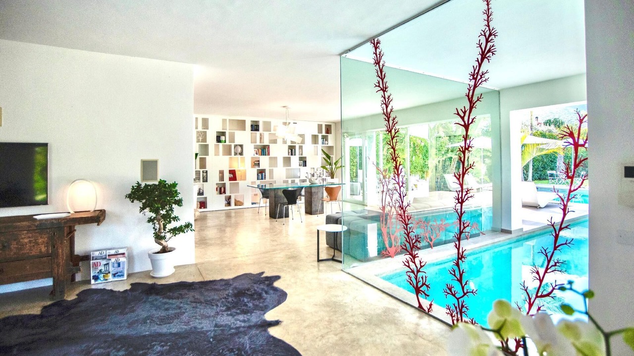 Photo of Outdoor in Terrasini