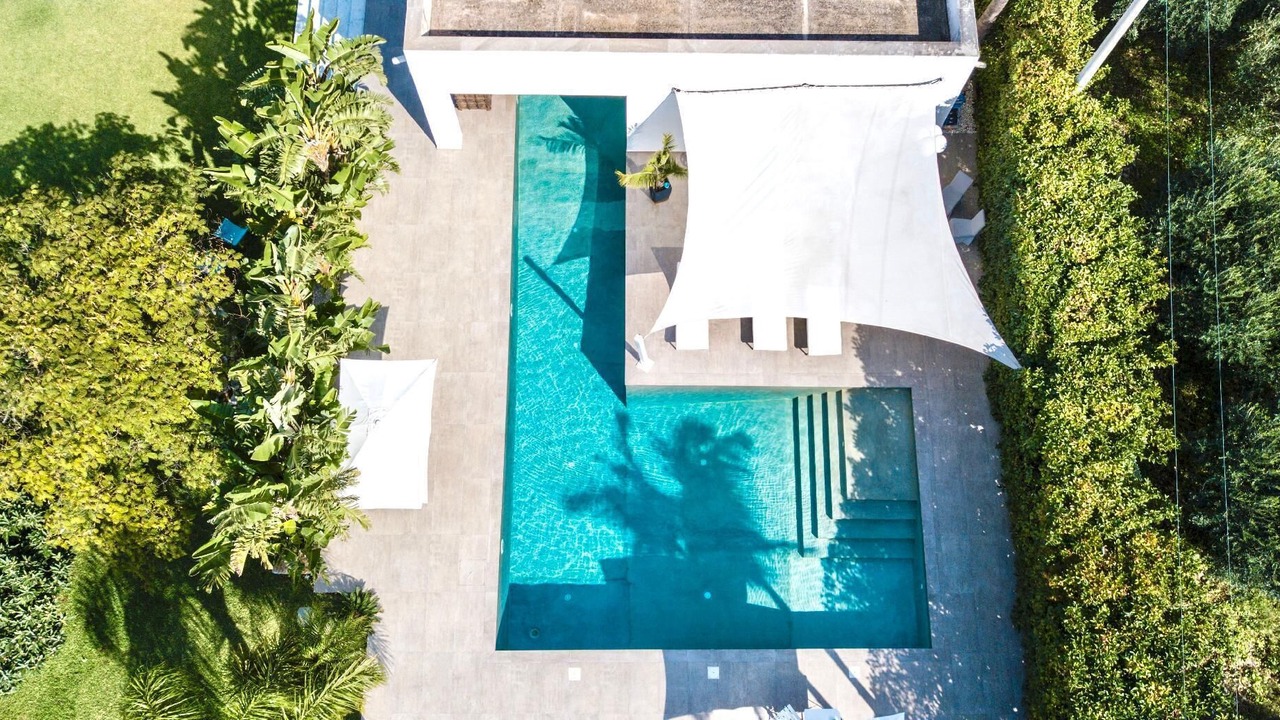 Photo of Outdoor in Terrasini