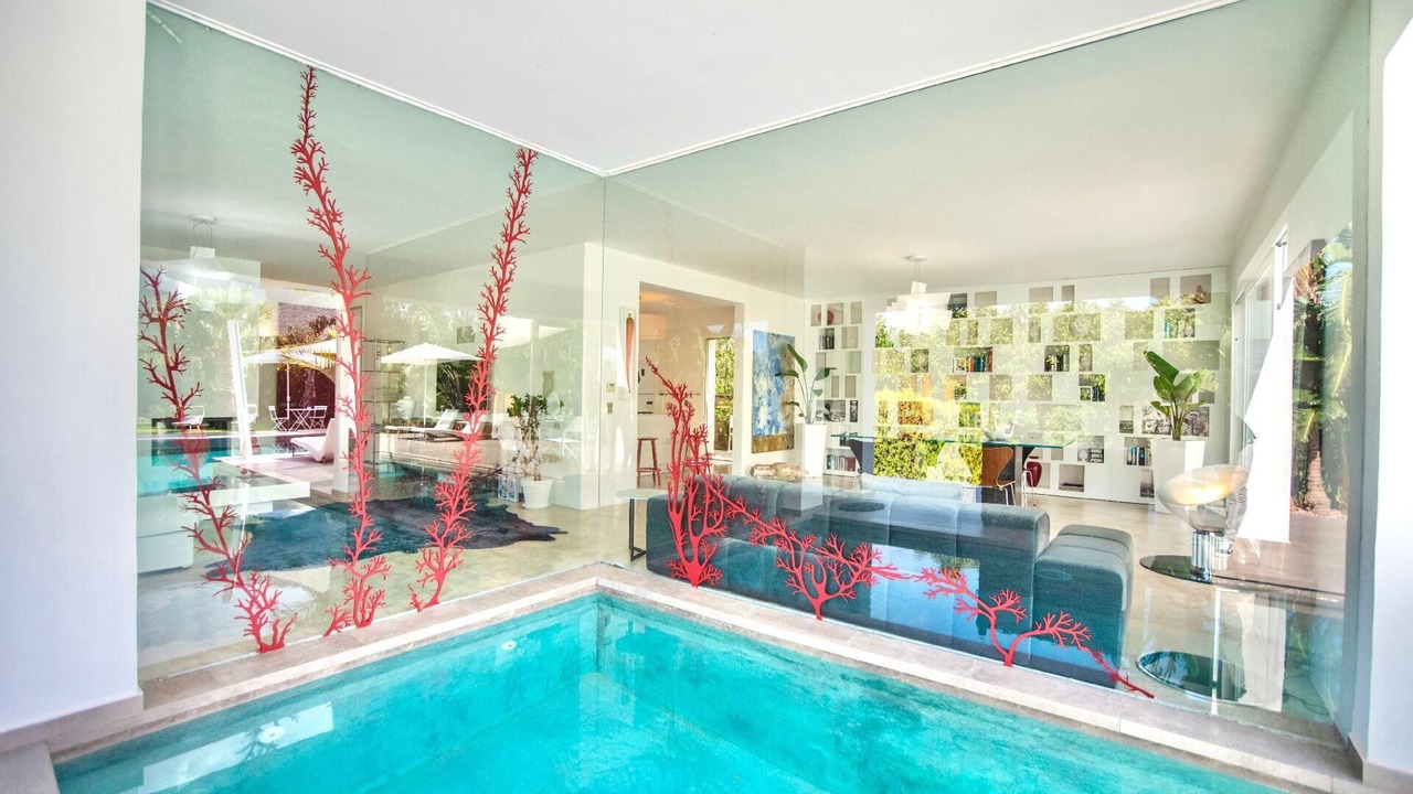 Photo of Outdoor in Terrasini