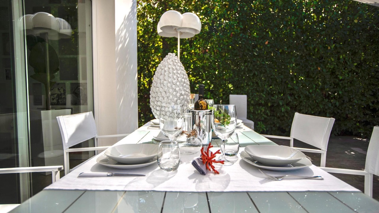 Photo of Outdoor in Terrasini