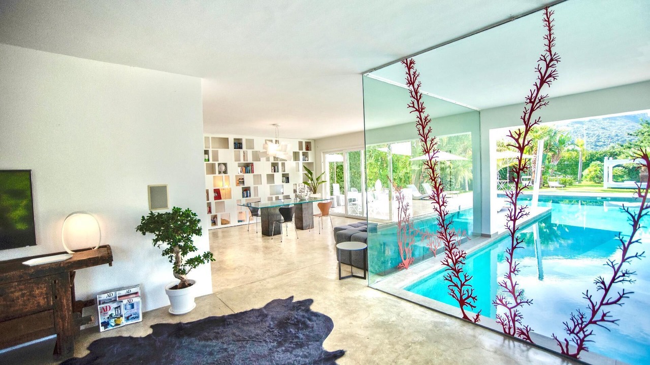 Photo of Outdoor in Terrasini
