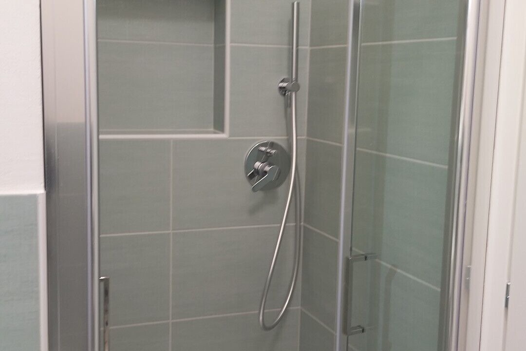 Photo of Bathroom in San Leonardo