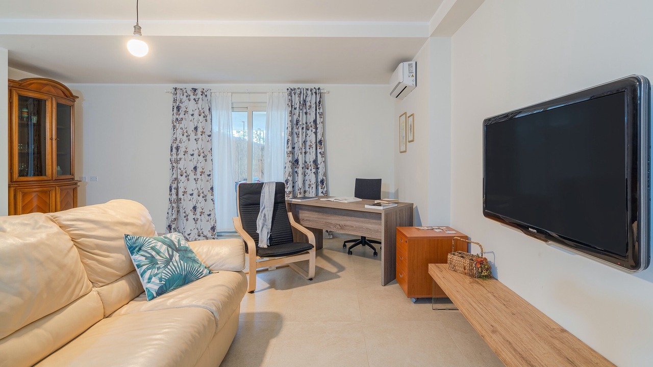 Photo of Livingroom in Rosolini