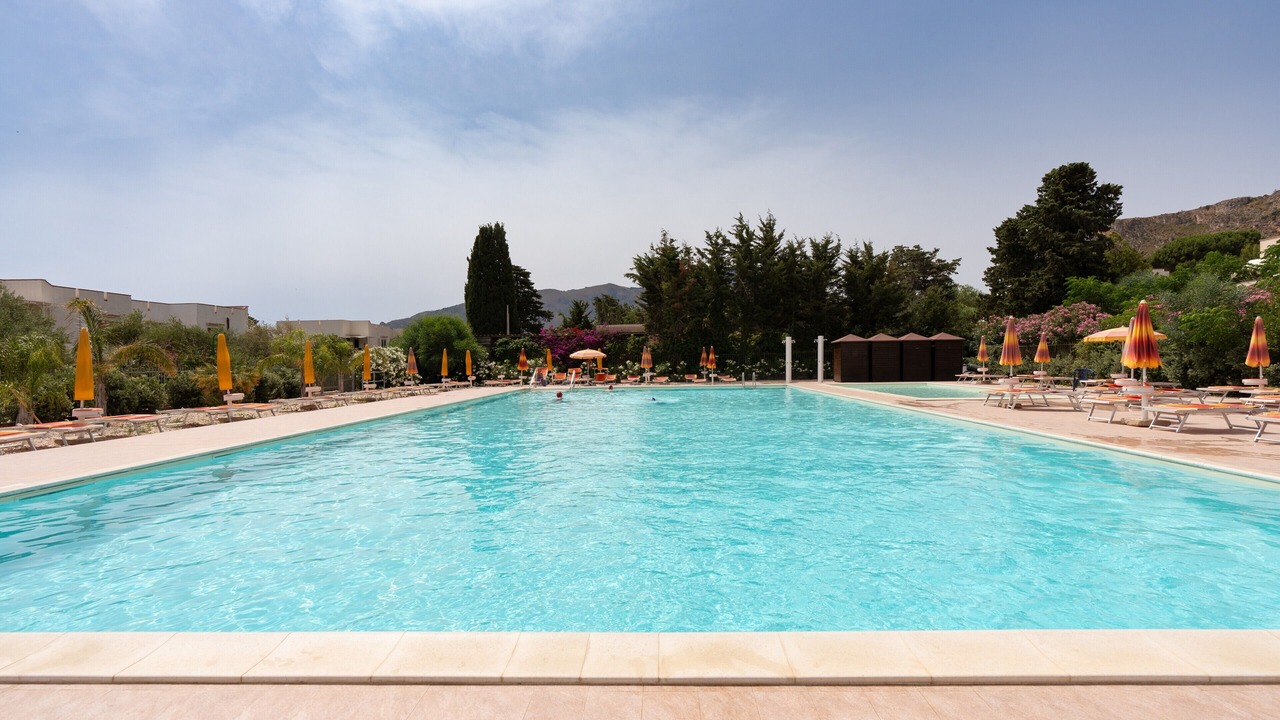 Photo of Outdoor in Scopello
