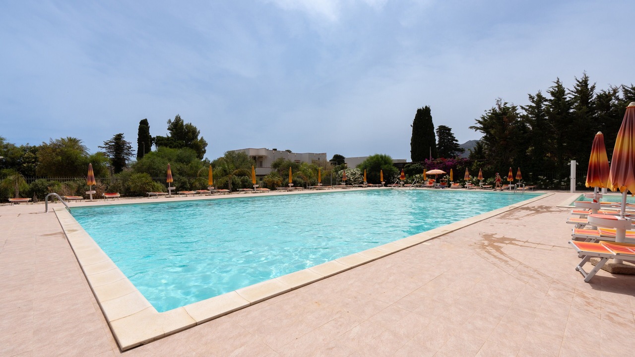 Photo of Outdoor in Scopello