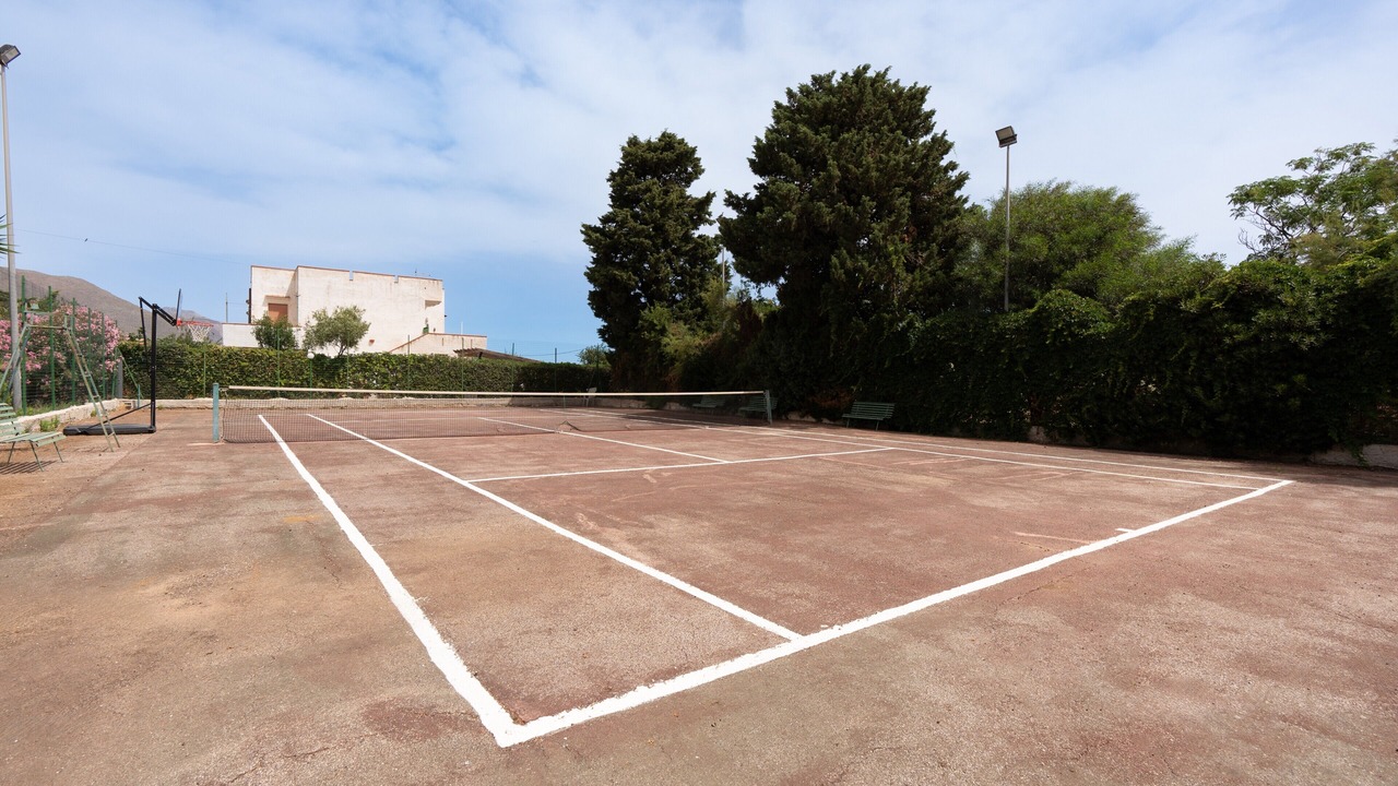 Photo of Others in Scopello