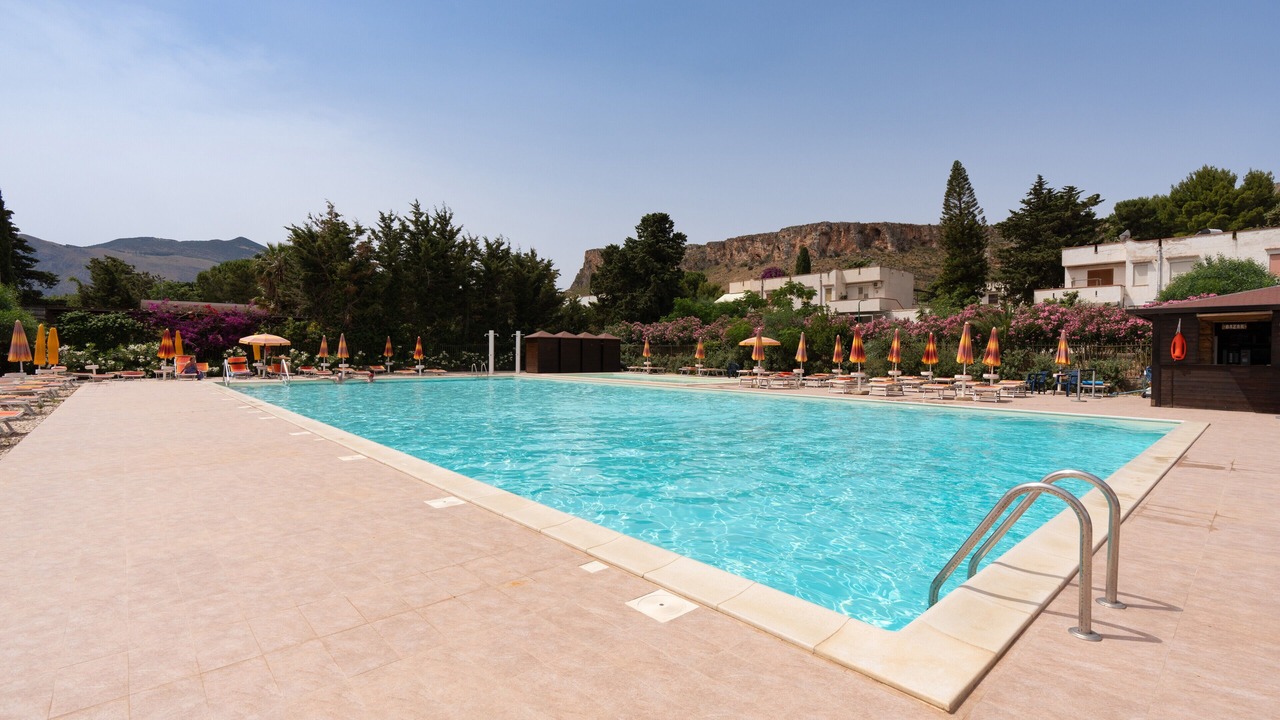 Photo of Outdoor in Scopello