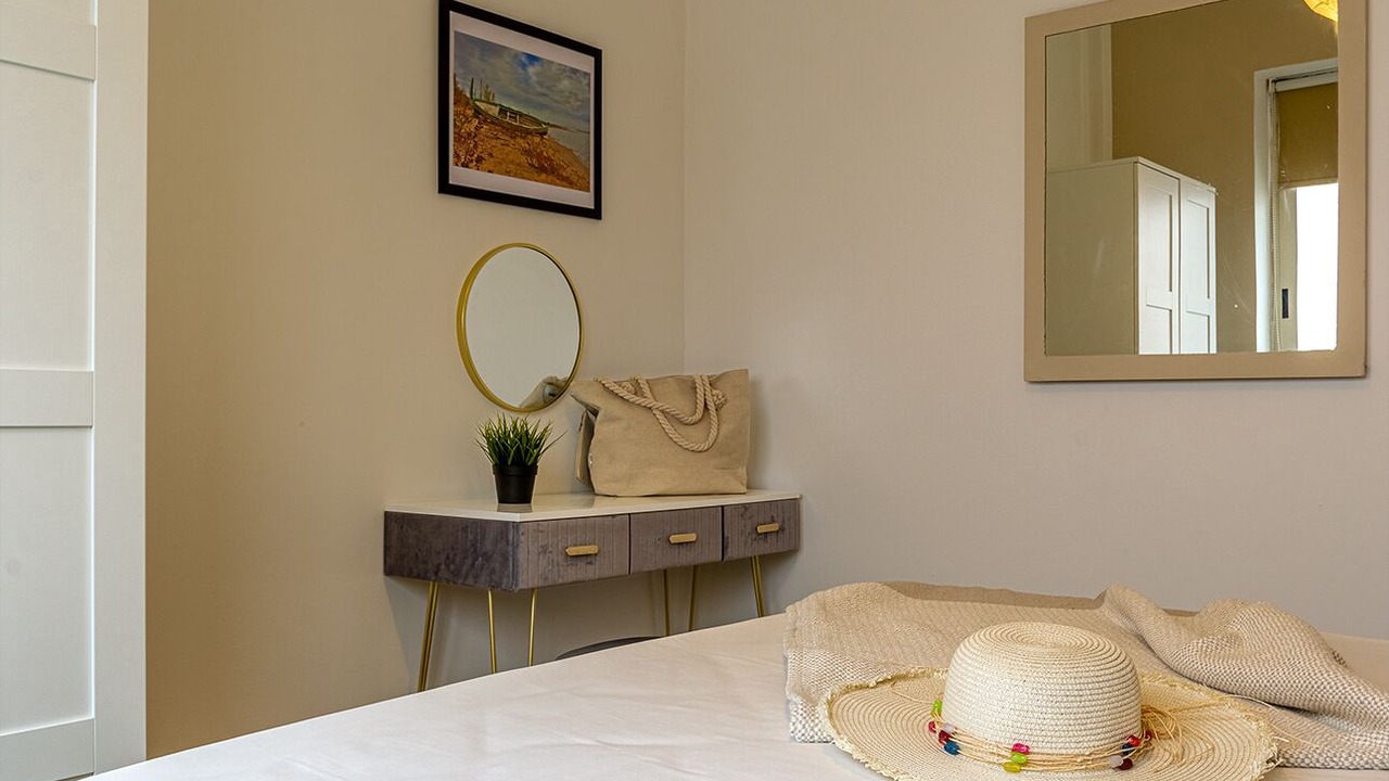 Photo of Bedroom in Villagonia
